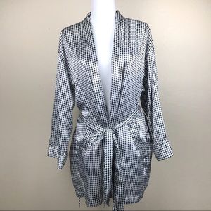 Victoria’s Secret Robe Size S/M